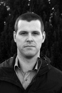 rasmus rasmus