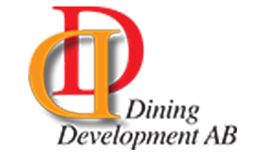 referens_dining_development