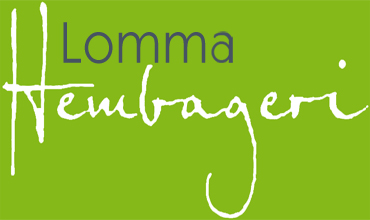 referens_lomma_hembageri